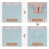 พรมแร่ดินเบา นวัตกรรมใหม่จากญี่ปุ่น - Image 7