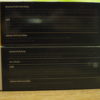 บัตรคันจิ N4-N5 Kanji card kioku N4-N5 - Image 5
