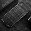 Case Power bank เคสแบตฯ สำหรับ iPhone X/Xs แบต3,500แอมป์ ไร้คาง - Image 3