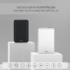 Baseus Power bank Mini ใหญ่แค่นามบัตร 10000แอมป์ ชาร์จเร็ว PD 15W Max - Image 5